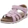 Vado Base Lila 30