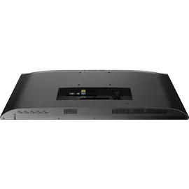 AOC 24B3CF2 23.8"