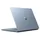 Microsoft Surface Laptop Go 3 Intel Core i5-1235U 8 GB RAM 256 GB SSD Eisblau