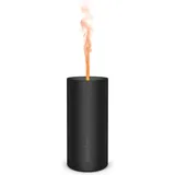 Stadler Form Aroma-Diffuser Lucy 50 ml