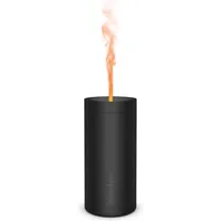 Stadler Form Aroma-Diffuser Lucy 50 ml