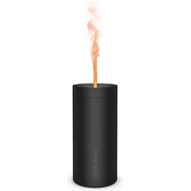 Stadler Form Lucy Aroma Diffuser 15 cm schwarz