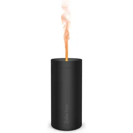 Stadler Form Lucy Aroma Diffuser 15 cm schwarz