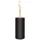 Stadler Form Lucy Aroma Diffuser 15 cm schwarz