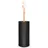 Stadler Form Aroma-Diffuser Lucy 50 ml