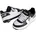 Rezerve LOW Schuh 2026 black/white/white 36 5
