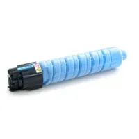 Ricoh Original Toner-Kit cyan 842602
