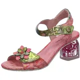 LAURA VITA Framboiseo 16 Damen Rosa 38