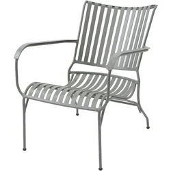BEST  Phil – Loungestuhl   Grün