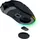 Razer Cobra HyperSpeed Schwarz