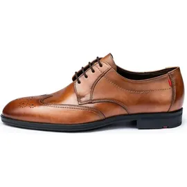 LLOYD Farley in Hazelnut, / 9 UK