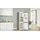Bosch Serie 4 KGN367ICT