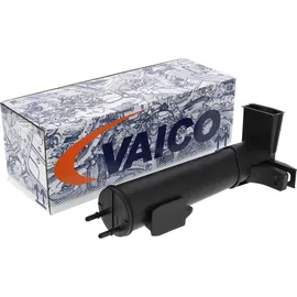 VAICO Aktivkohlefilter, Tankentlüftung