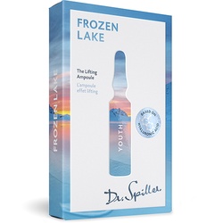 Dr.Spiller BEAUTY OF NATURE Youth - Frozen Lake 7x2 ml
