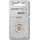 PowerOne Accu Plus Hörgeräteakku P312 2 St.