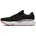 GTS Herren schwarz 12 5