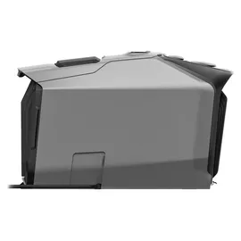 EcoFlow WAVE 3
