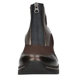 remonte Stiefelette für Damen Braun 40