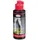 Malesation Anal Hybrid Lubricant (water based) 100 ml