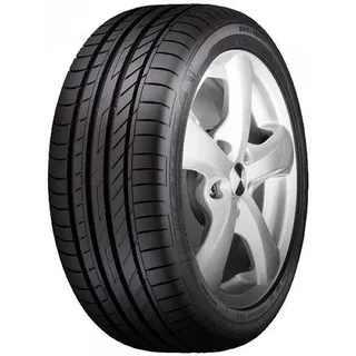 245/45 R17 99Y
