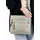 Emily & Noah E&N Esther Umhängetasche Polyester Khaki