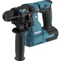 Makita DHR183Z ohne Akku