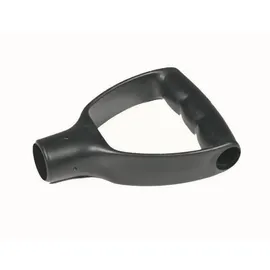 AMMERLAND D-Griff 640-01