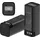 OEM PowerBank 20000 mAh Li-polymer 100w mit Qc- und Pd-funktion