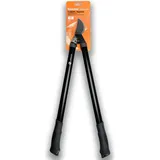 Fiskars Astschere Bypass