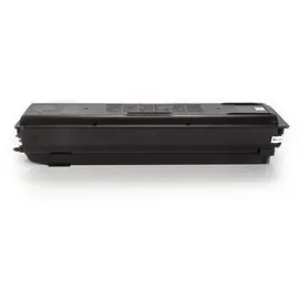Kyocera TK-4105 schwarz