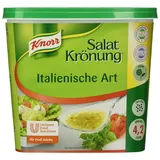 KNORR Saucen Italienische Art 500 g