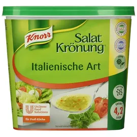 KNORR Saucen Italienische Art 500 g