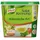 KNORR Saucen Italienische Art 500 g