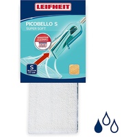 Leifheit Picobello S super soft Wischpad (56609)