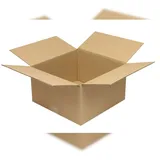 Jungheinrich PROFISHOP Faltkarton 350 x 35 x 20 cm