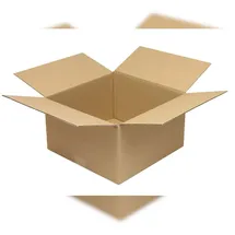 Jungheinrich PROFISHOP Faltkarton 350 x 35 x 20 cm