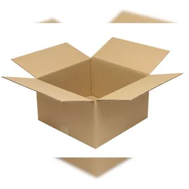 Jungheinrich PROFISHOP Faltkarton 350 x 35 x 20 cm