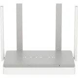 Keenetic Sprinter AX1800 Router, Weiss