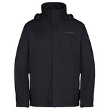 Vaude Escape Light Jacke - Black - 2XL