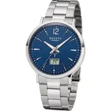 REGENT FR-247 Edelstahl 40 mm 11030168