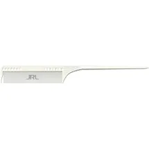 JRL PROFESSIONAL Feinzahn Stielkamm 8.5"