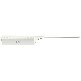 JRL PROFESSIONAL Feinzahn Stielkamm 8.5"