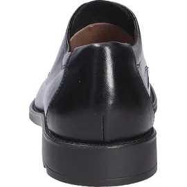 LLOYD CORE 110 schwarz 7