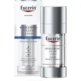 Eucerin Hyaluron Filler Peeling & Serum 30ml