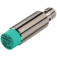 Pepperl+Fuchs Induktiver Sensor NBN8-18GS50-Z4L-V1