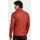 Schöffel Jacke Samaia rot