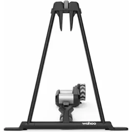 Wahoo Fitness Kickr Rollr schwarz