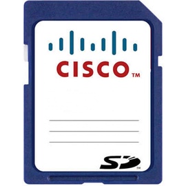 Cisco SD 1GB
