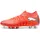 Puma Future 9 Ultimate AG Herren PUMA Red/PUMA White/Glowing Red 42