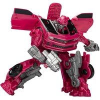 Hasbro Studio Series Core Class Transformers: Dark Of The Moon Laserbeak